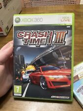 Crash time iii for sale  Appleton