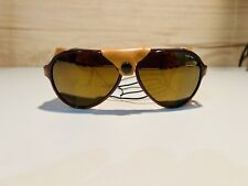 Occhiali sole sunglasses usato  Pescara