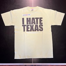 Supreme nyc 2003 for sale  Brooklyn