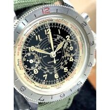 Gallet men watch for sale  Boulder
