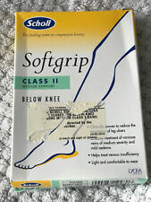 New pair scholl for sale  BICESTER