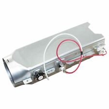 Elemento de aquecimento compatível com secadora LG 5301EL1001J 5301EL1001S 5301EL1001A comprar usado  Enviando para Brazil