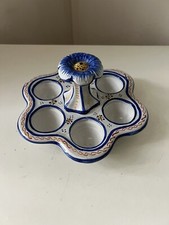 œufrier coquetier multiple d'occasion  Nantes-