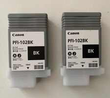 Unbenutzt riginal canon gebraucht kaufen  Mannheim