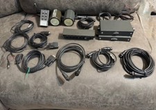 kustom radar for sale kustom radar for sale Spring