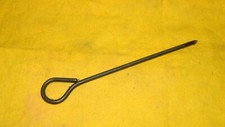 Browning power old for sale  Covina