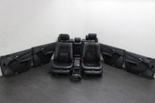 Mercedes klasse w220 gebraucht kaufen  Aurich
