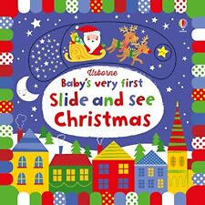 Baby first slide for sale  UK