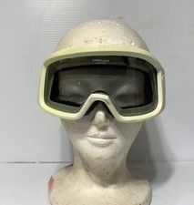 Vintage carrera lady for sale  Boulder Junction