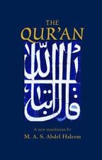 Qur hardback book for sale  UK