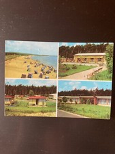 ansichtskarte frankfurt gebraucht kaufen ansichtskarte frankfurt gebraucht kaufen Waren (Müritz)
