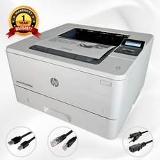 printer m402dw laserjet hp for sale printer m402dw laserjet hp for sale Sarasota