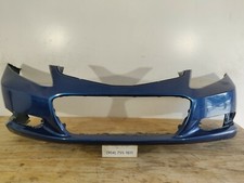 Oem 2012 2013 for sale  Jacksonville