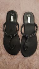 Primark ladies black for sale  BISHOP AUCKLAND