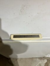 Frigidaire efrf5003 5.0 for sale  Loysville