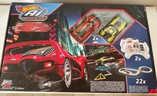 Hot wheels intelligent usato  Marino