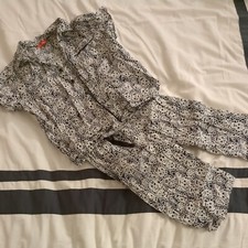 Cyberjammies age 7 for sale  LONDON