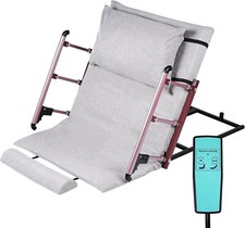 Lifting bed backrest for sale  LUTON
