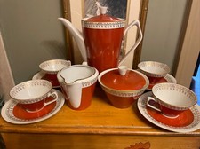 Vintage chodziez poland for sale  Detroit