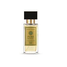FM PURE ROYAL 501 Golden Edition 50 ml na sprzedaż  PL