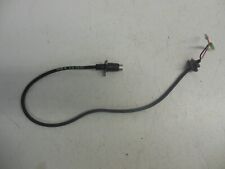 Interruptor térmico DD65 Yamaha XL 800 2000 67U-82560-00-00, usado comprar usado  Enviando para Brazil