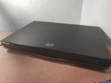 Samsung e8300 lettore usato  Milano