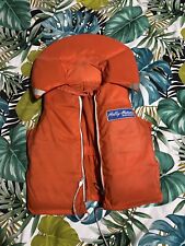 Original helly hansen for sale  WOLVERHAMPTON