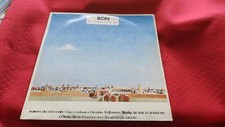 Vinile ron l usato  Italia
