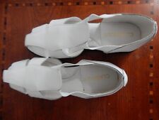 Classique white womens for sale  Jacksonville