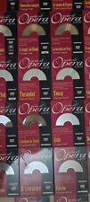 Lotto dvd invito usato  Ercolano