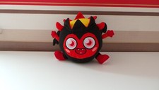 Moshi monsters talking for sale  SWAFFHAM
