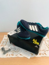 Adidas laufschuhe kinder gebraucht kaufen  Lahnau