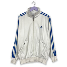 Felpa adidas vintage usato  Montegrotto Terme