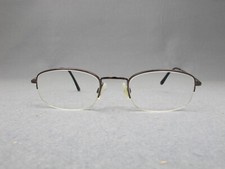 Fielmann herren brille gebraucht kaufen  Stadecken-Elsheim