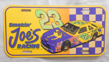 Jimmy spencer smokin for sale  Exton
