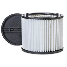 Vacuum cleaner cartridge for sale  Atlanta