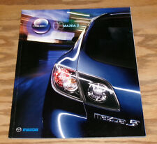 Original 2008 mazda for sale  Reinbeck