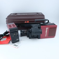 Jvc c1e compact for sale  GLOUCESTER
