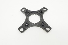 Cannondale hollowgram spider for sale  Salt Lake City