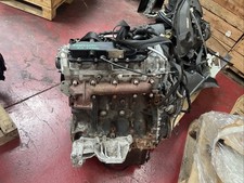 F1afl411c.a f1afl411c motore usato  Viu