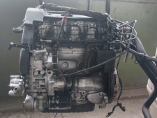 Fiat ducato motor gebraucht kaufen  Innenstadt