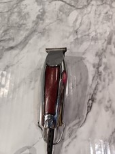 Wahl hair trimmer for sale  IPSWICH