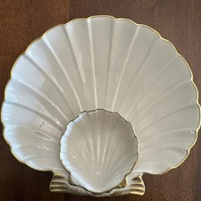 Lenox aegean collection for sale  Franklinton