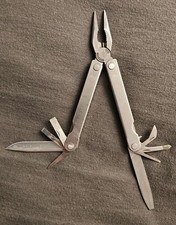 Riginal leatherman pocket gebraucht kaufen  Berlin