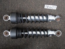 Triumph street scrambler for sale  LEICESTER