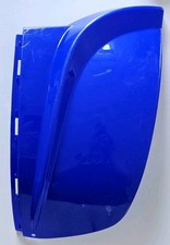 Used eton viper for sale  LISBURN