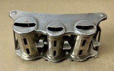 Vintage barrel paragon for sale  Columbus