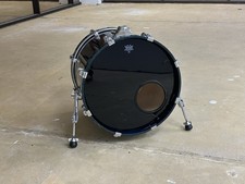 Tama starclassic bass for sale  Denver