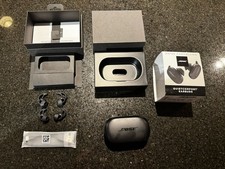 bose wireless ear buds for sale  Miami