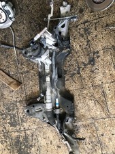 Culla motore usato  Casapesenna